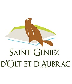 Ville de Saint-Geniez d'Olt