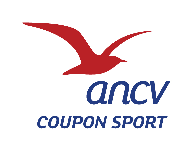 ANCV - Coupons Sport